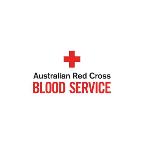 Photo: Australian Red Cross Blood Service Mildura Donor Centre