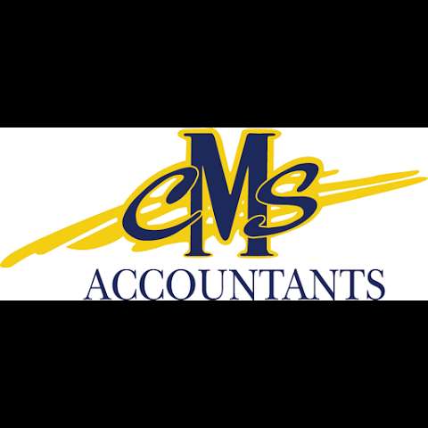 Photo: CMS Accountants
