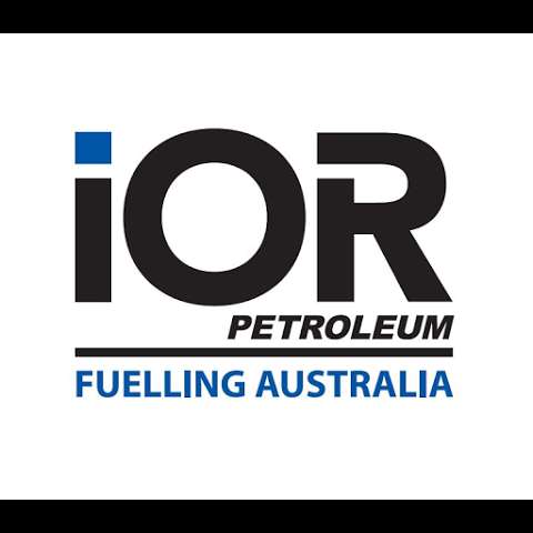 Photo: IOR Petroleum