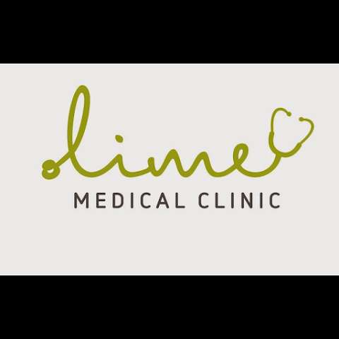 Photo: Lime Medical Clinic