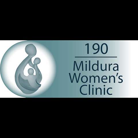 Photo: Mildura Women's Clinic