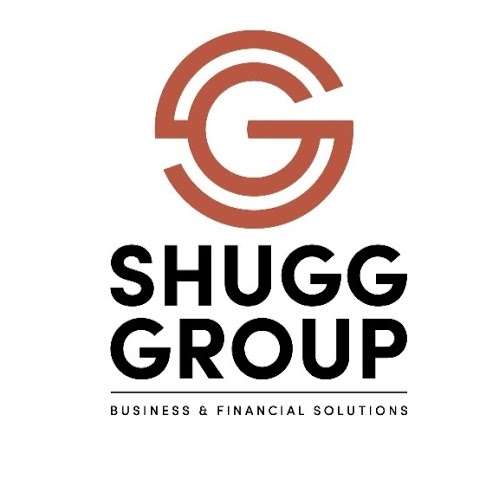 Photo: Shugg Group