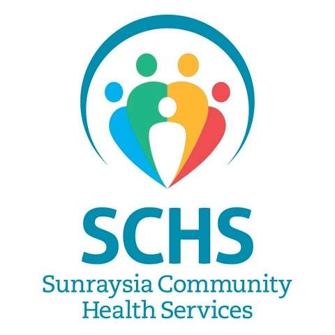 Photo: Sunraysia Community Health Services Ltd