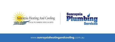 Photo: Sunraysia Plumbing Services | Sunraysia Heating and Cooling