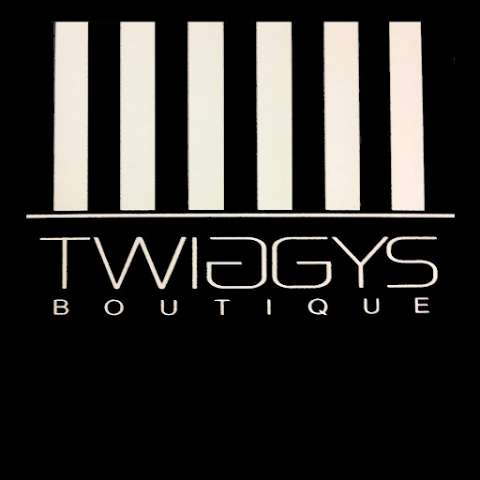 Photo: Twiggy's Boutique
