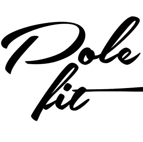 Photo: Pole Fit Mildura