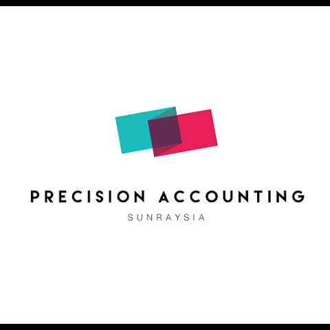 Photo: Precision Accounting Sunraysia