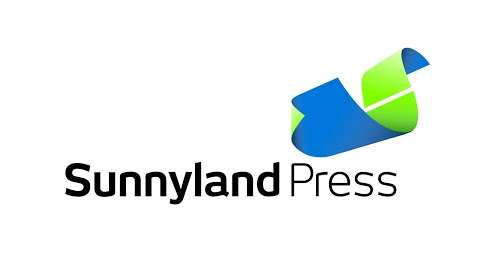 Photo: Sunnyland Press