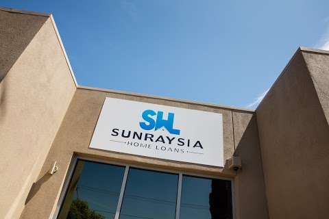 Photo: Sunraysia Home Loans